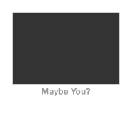 Contact Us to learn more about our custom real estate website designs