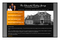 Edwards/Richey Team, Realtors | www.RicheyHomes.com